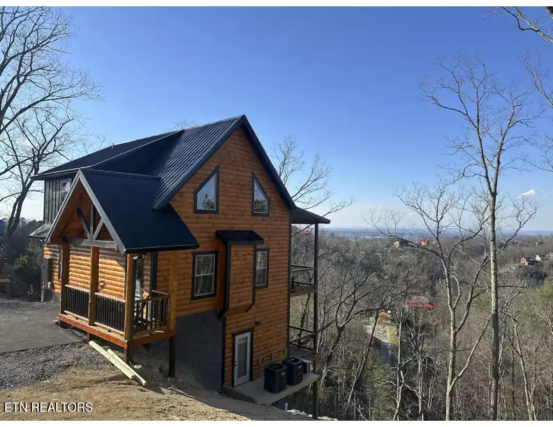 1974 Timber Ridge Way, Sevierville, TN 37876 - #3