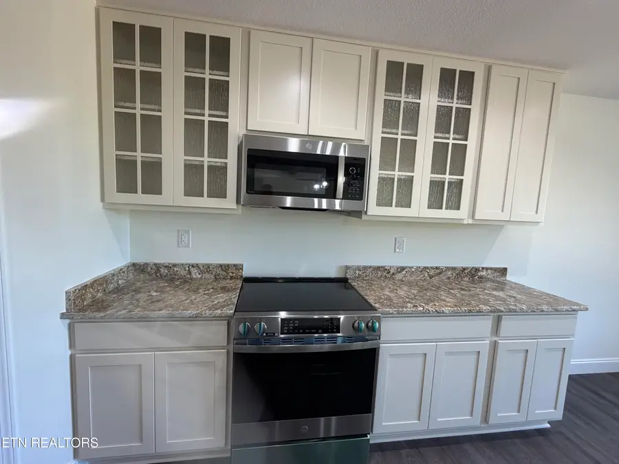 304 Cash Lane, Maryville, TN 37801 - #3