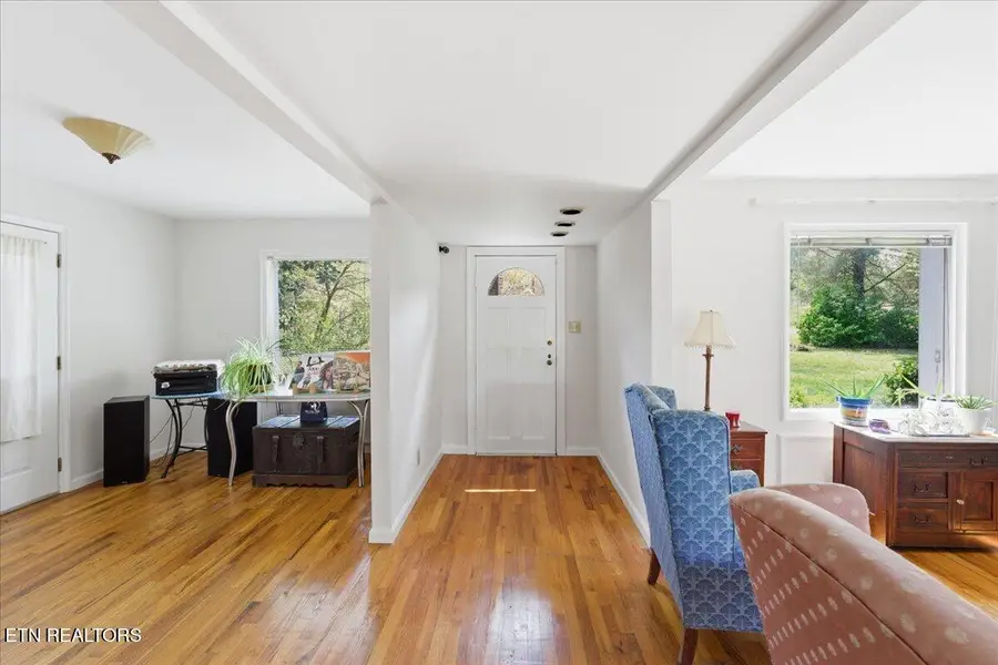 2345 Robinson Rd, Knoxville, TN 37923 - #3