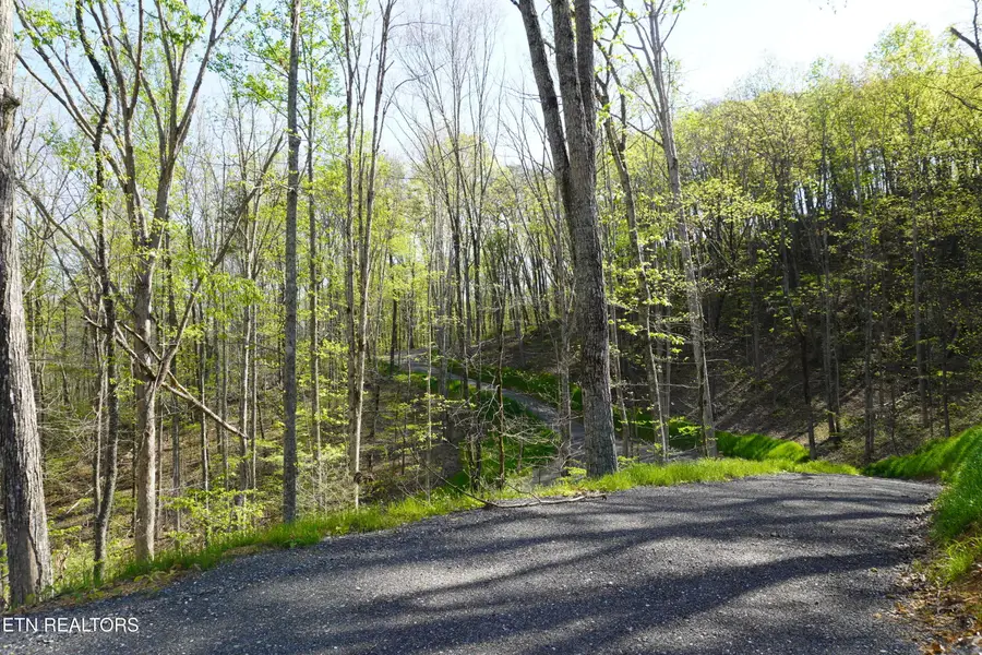 465 Mel Hall Rd, Maryville, TN 37803 - #3