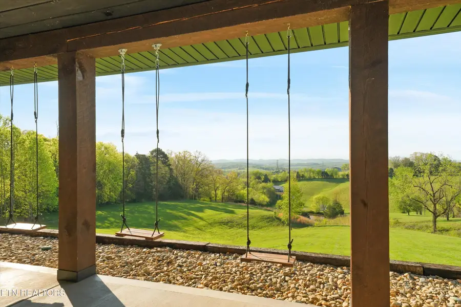 211 Brown Rd, Blaine, TN 37709 - #3