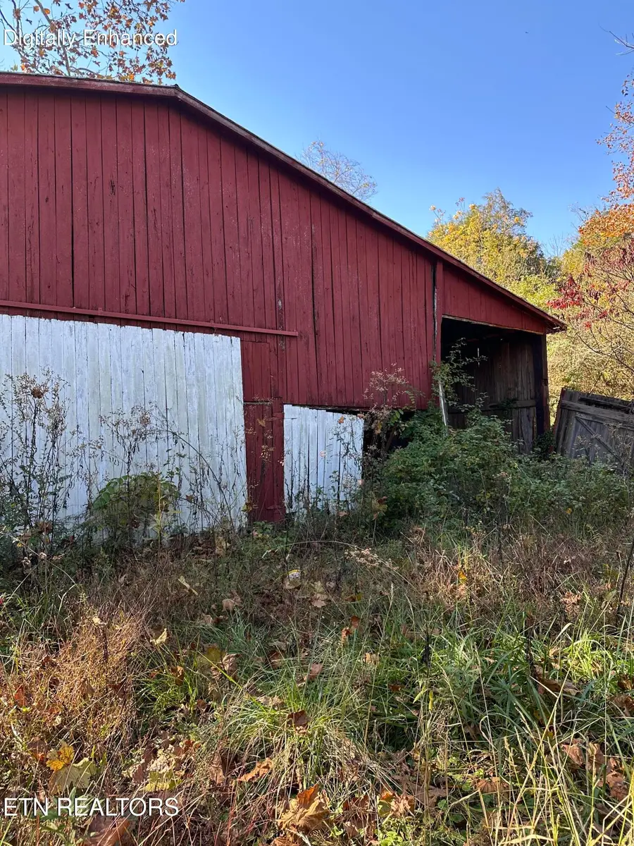 0000 Goshen Valley (65 Acres) Rd, Church Hill, TN 37642 - #3