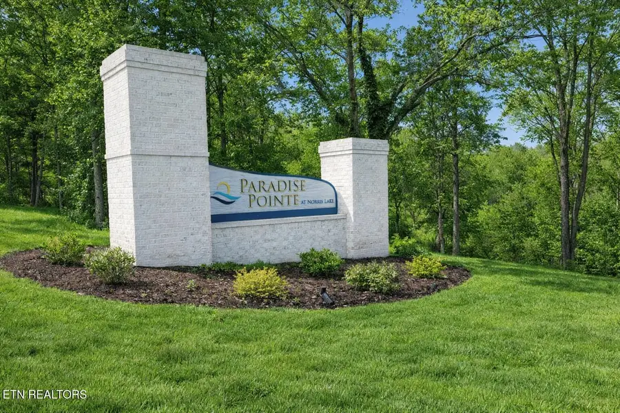 127 Waterfront Knoll, Sharps Chapel, TN 37866 - #3