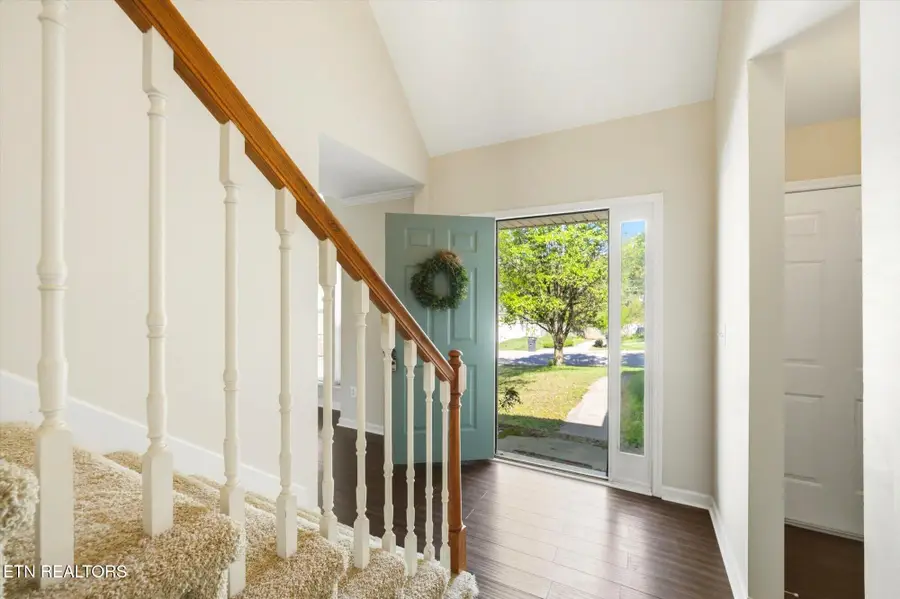 2412 Maple Crest Lane, Knoxville, TN 37921 - #3