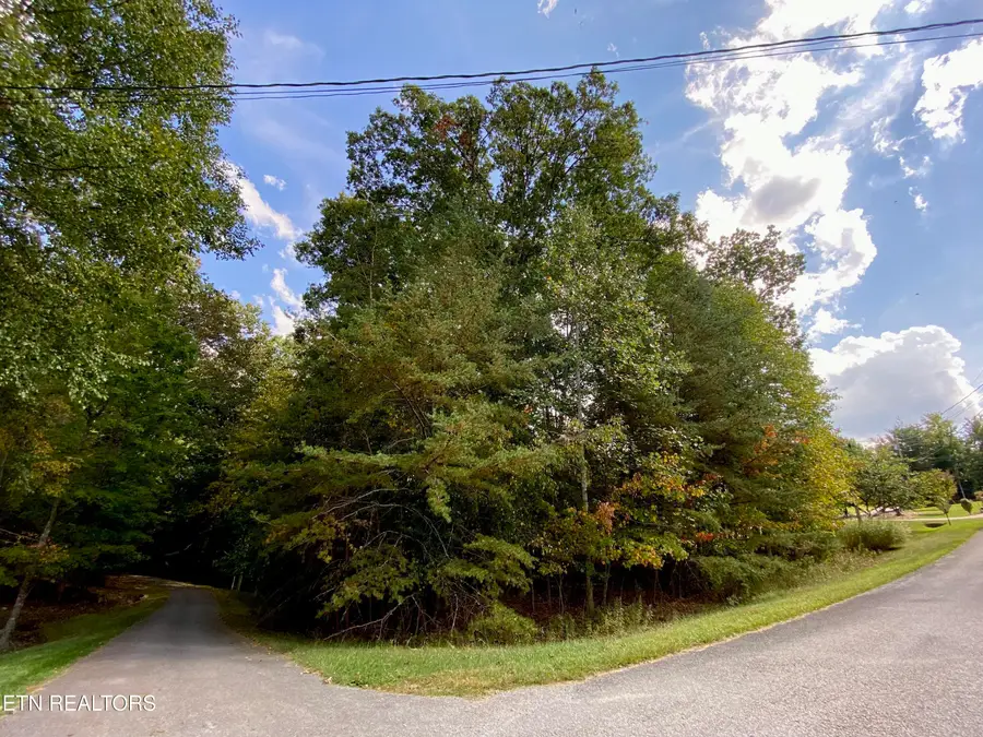 92 Hanning Drive, Crossville, TN 38558 - #3