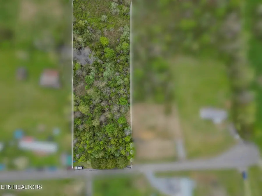 Etherton Rd, Sevierville, TN 37876 - #3