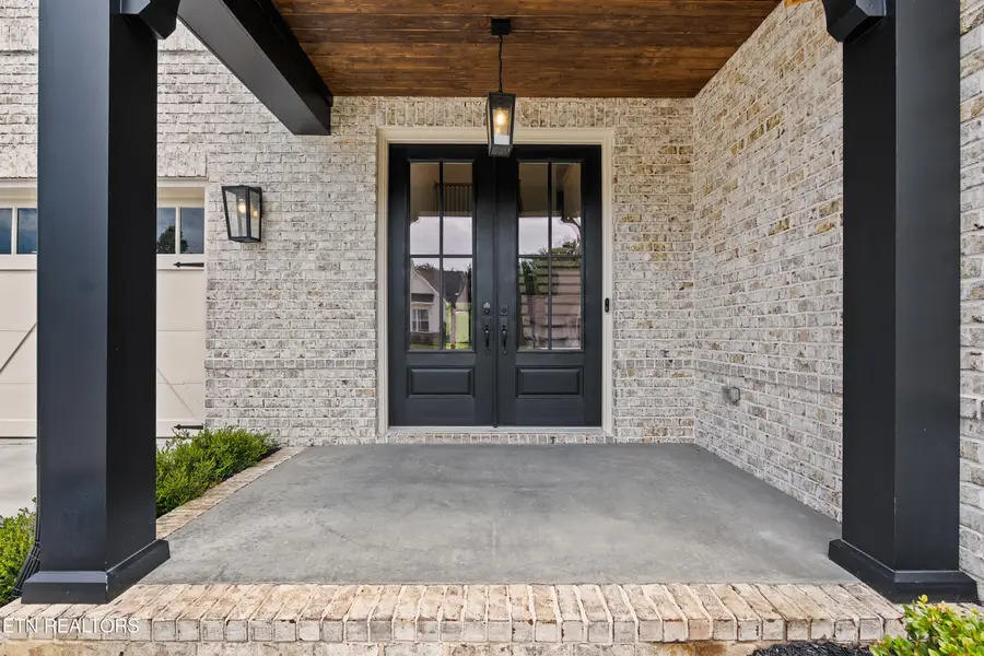 12633 Red Poppy Drive, Farragut, TN 37934 - #2