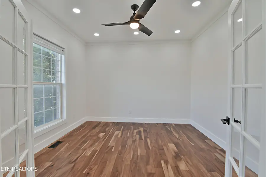 7625 Vista View Lane, Knoxville, TN 37924 - #3