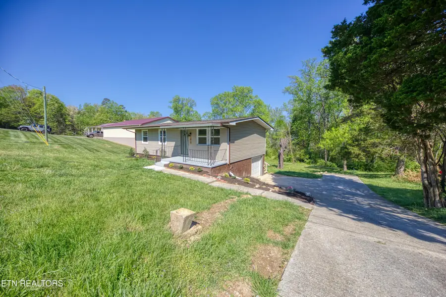 7015 Bert Newman Lane, Knoxville, TN 37931 - #3