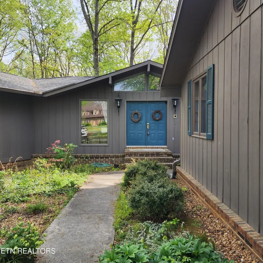 161 County Road 574, Englewood, TN 37329 - #2