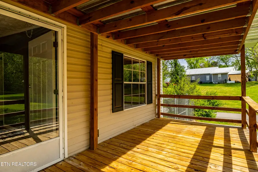 1002 Doll Ave, Maryville, TN 37801 - #3