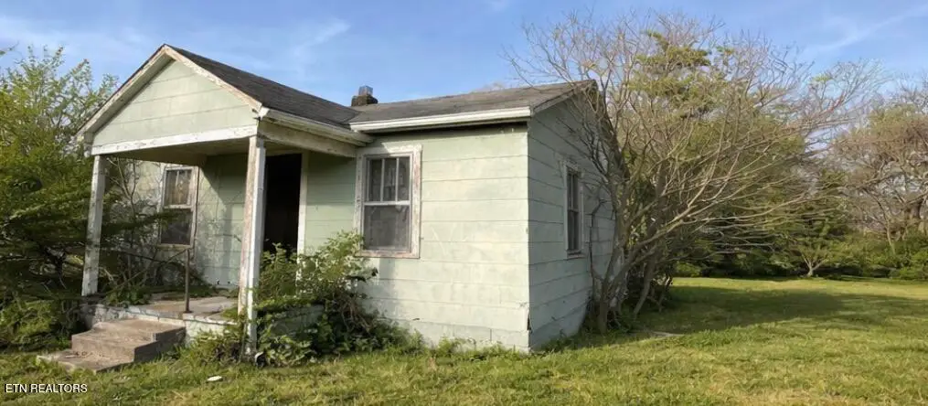 1100 Sunrose Rd, Knoxville, TN 37914 - #1