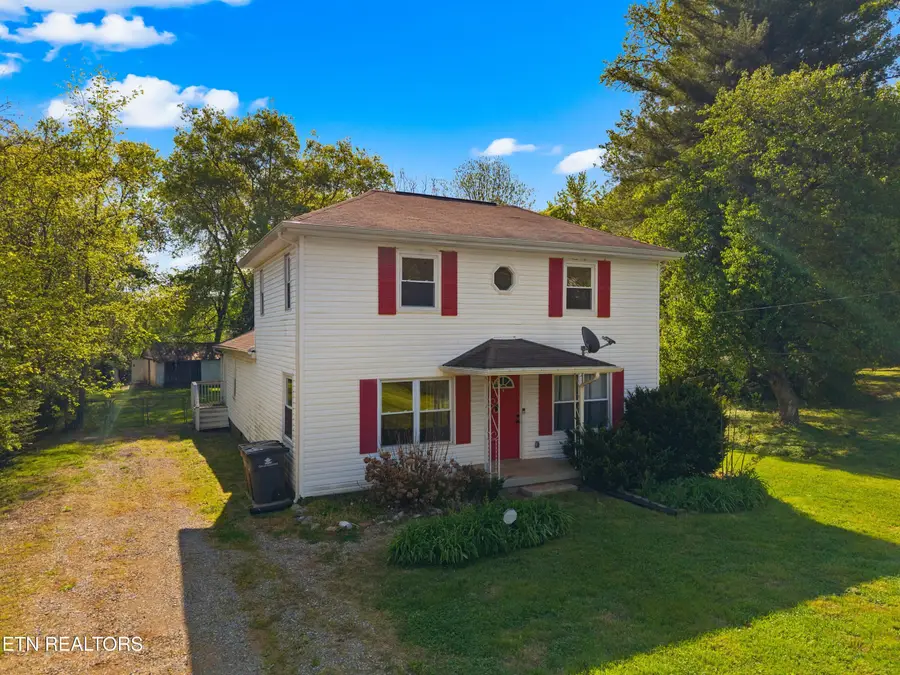 1924 Sunny Lane, Knoxville, TN 37912 - #3