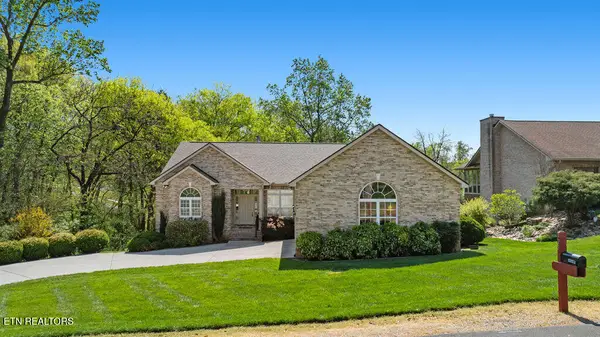 124 Daleyuhski Way, Loudon, TN 37774