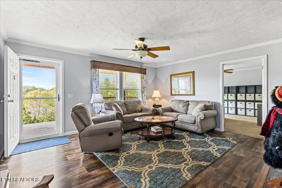 217 Countryside Lane, Madisonville, TN 37354 - #3