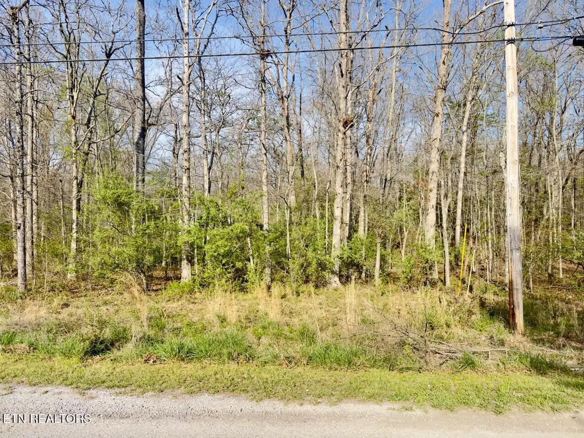 159 Broken Arrow Drive, Crossville, TN 38572 - #1
