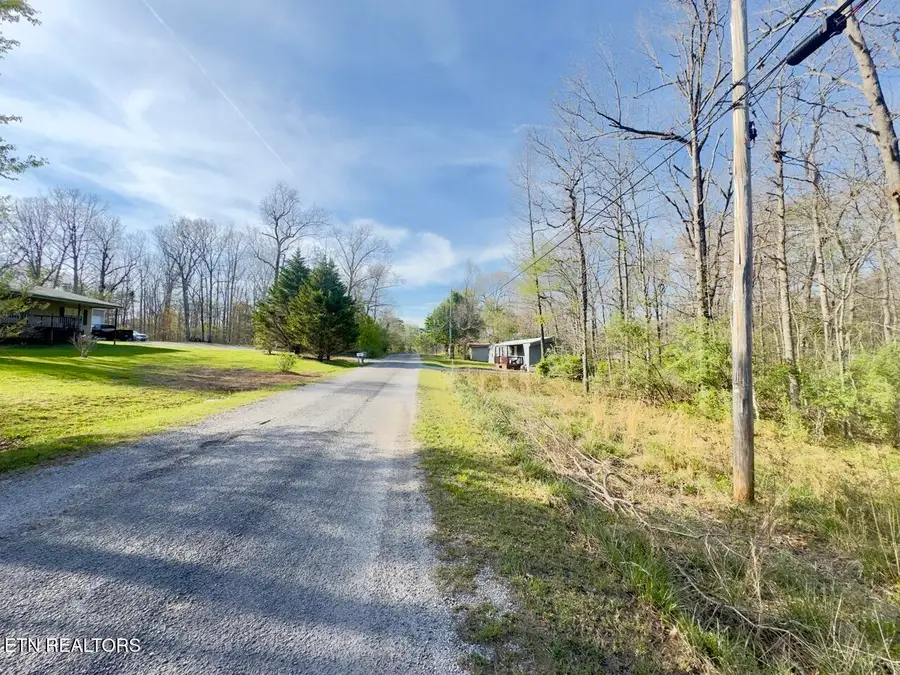 159 Broken Arrow Drive, Crossville, TN 38572 - #2