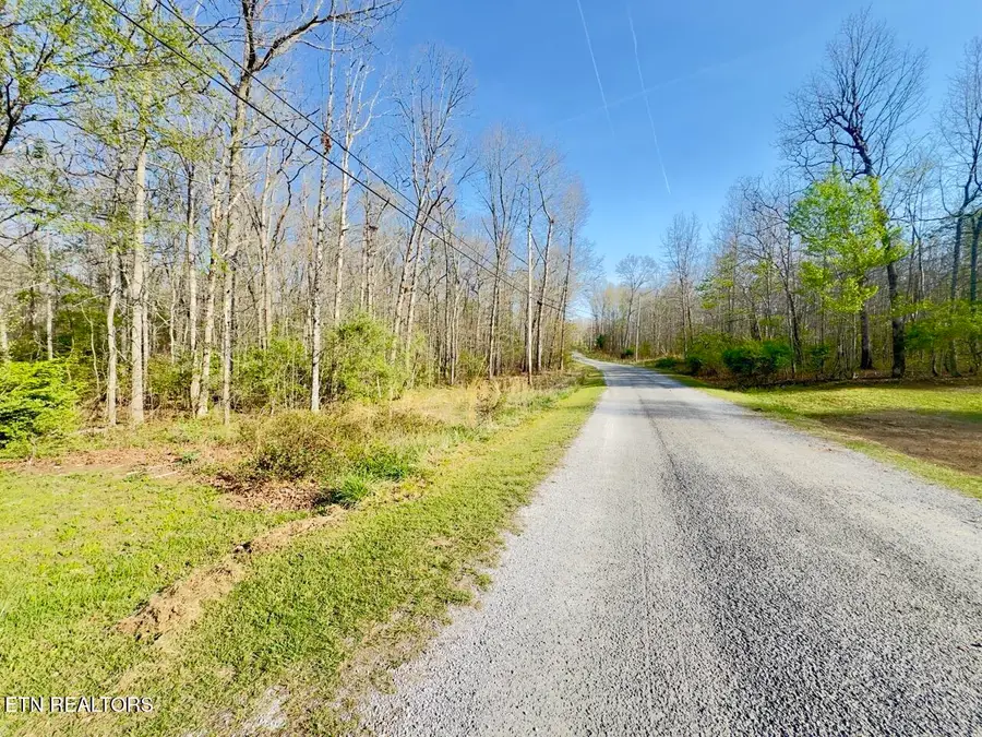 159 Broken Arrow Drive, Crossville, TN 38572 - #3