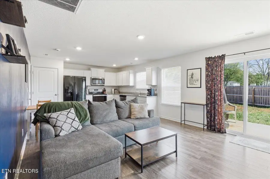 303 Everleigh Circle, Talbott, TN 37877 - #3