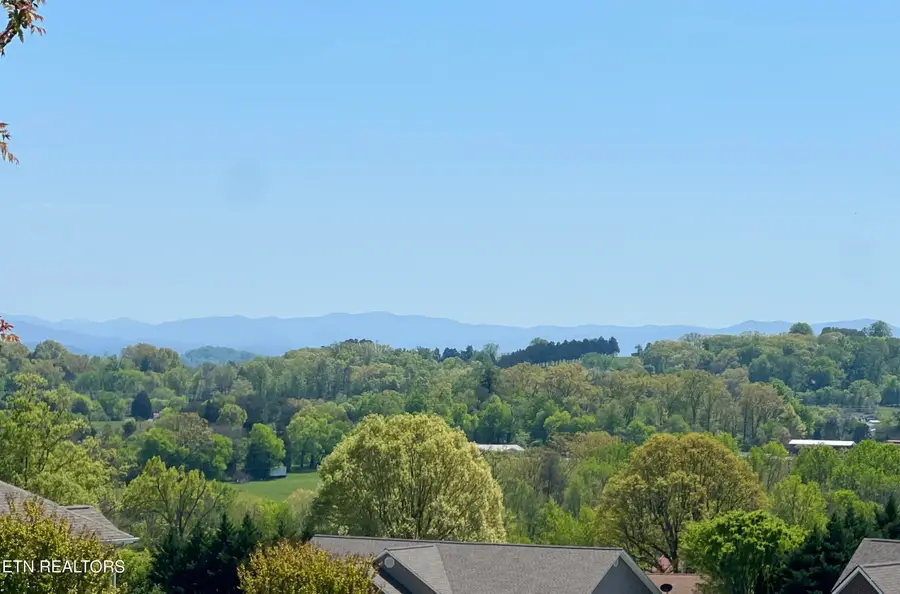 111 Smoky View Lane, Madisonville, TN 37354 - #2