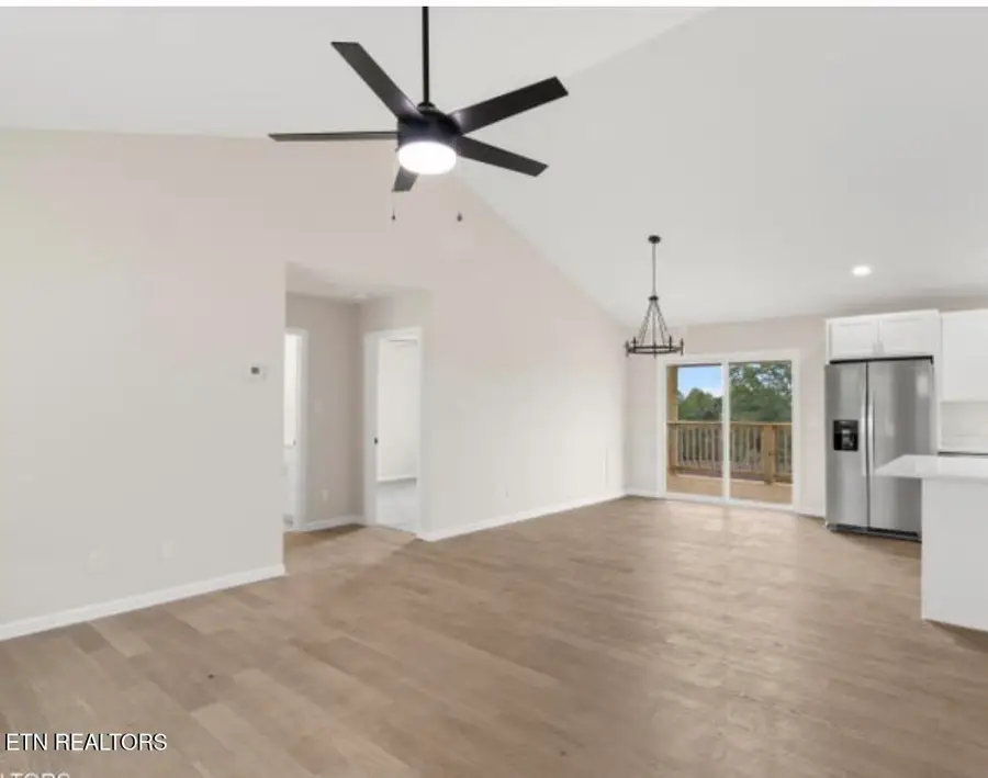 111 Smoky View Lane, Madisonville, TN 37354 - #3