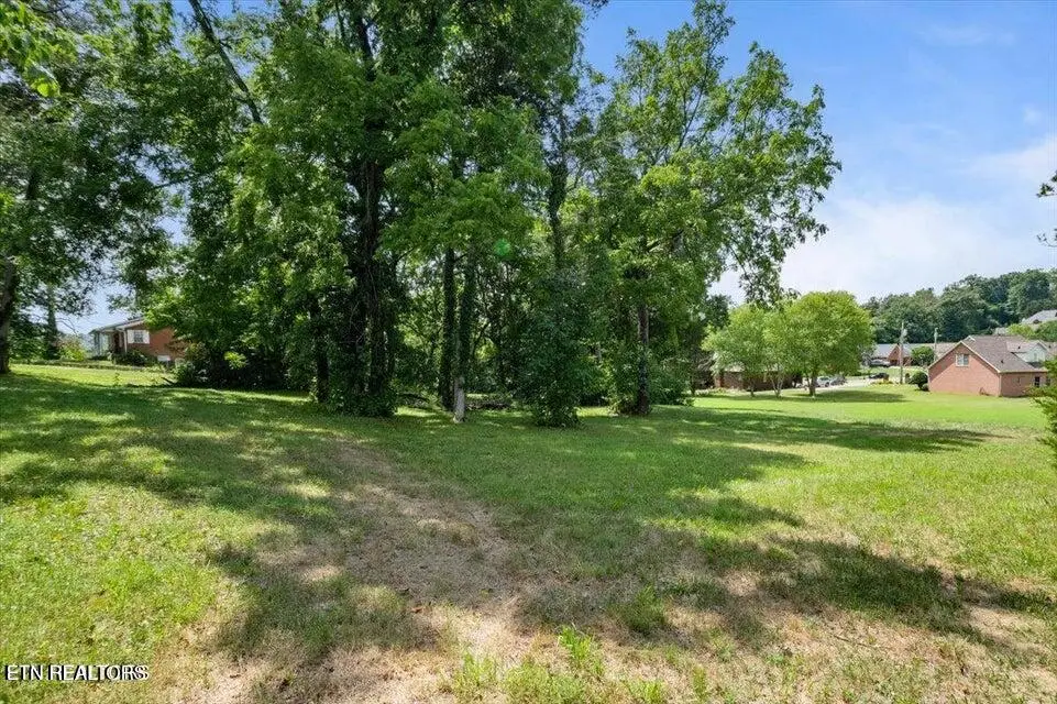 2025 N Charles G Seivers Blvd, Clinton, TN 37716 - #1
