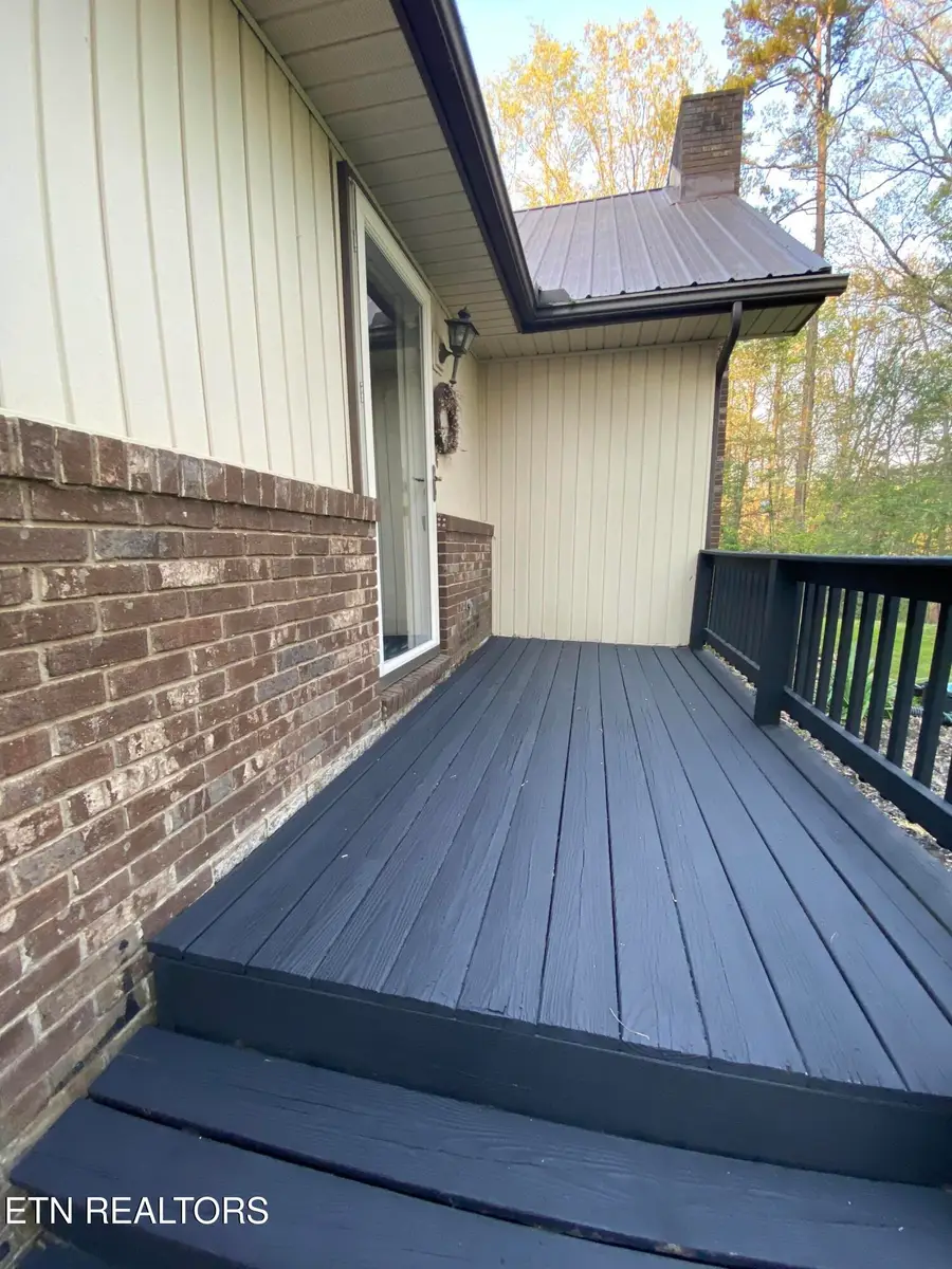 386 New Midway Rd, Kingston, TN 37763 - #3