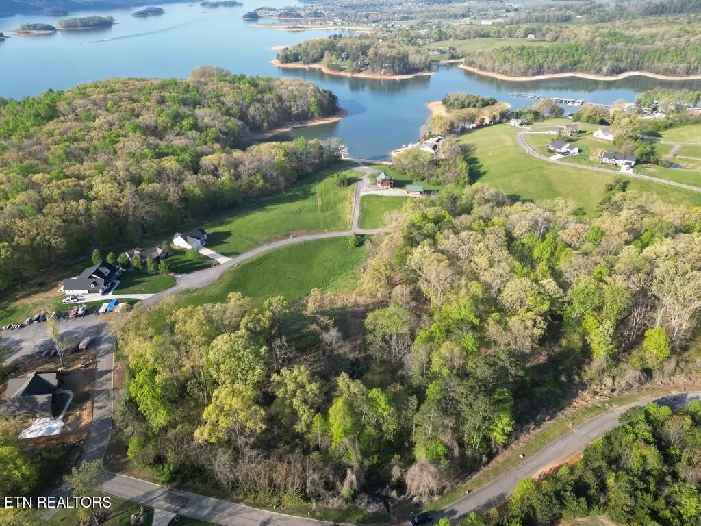 140 Tumbleweed Tr, Rutledge, TN 37861 - #1