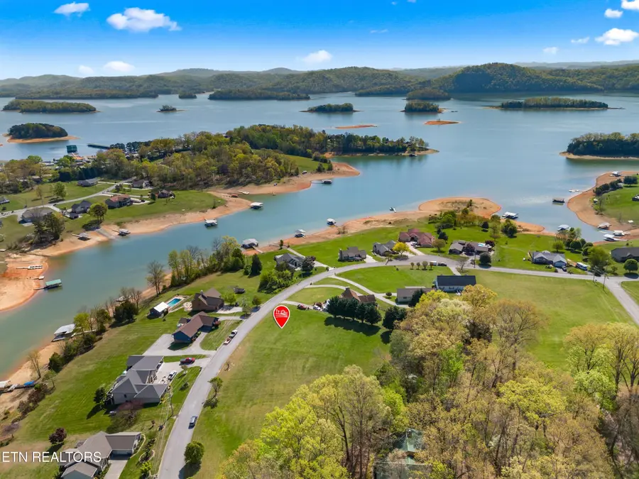 Lot 84 Mallard Baye, Rutledge, TN 37861 - #2