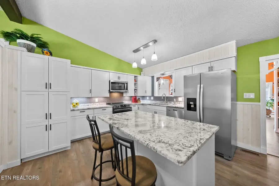 156 Dovenshire Drive, Fairfield Glade, TN 38558 - #2