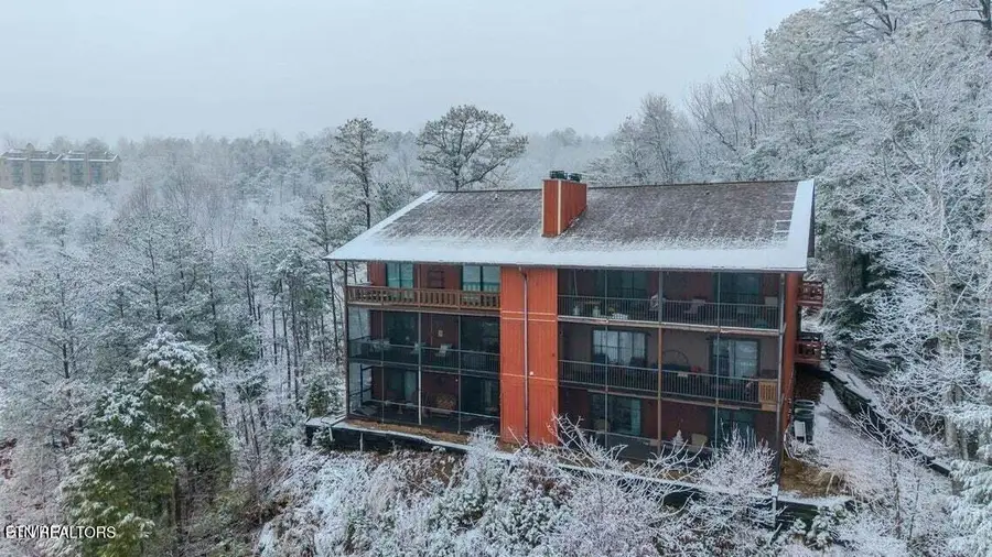 429 Deer Path Lane #APT 103, Gatlinburg, TN 37738 - #3