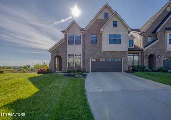 1159 Branch Hook Rd, Knoxville, TN 37934