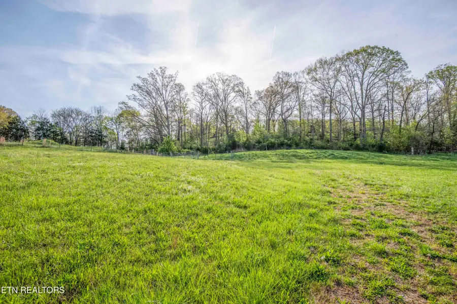 Lot 3 Richland Rd, Mascot, TN 37806 - #2