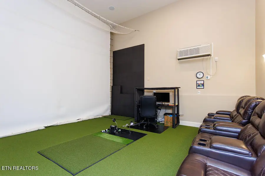 34 Wexford Lane, Crossville, TN 38558 - #2