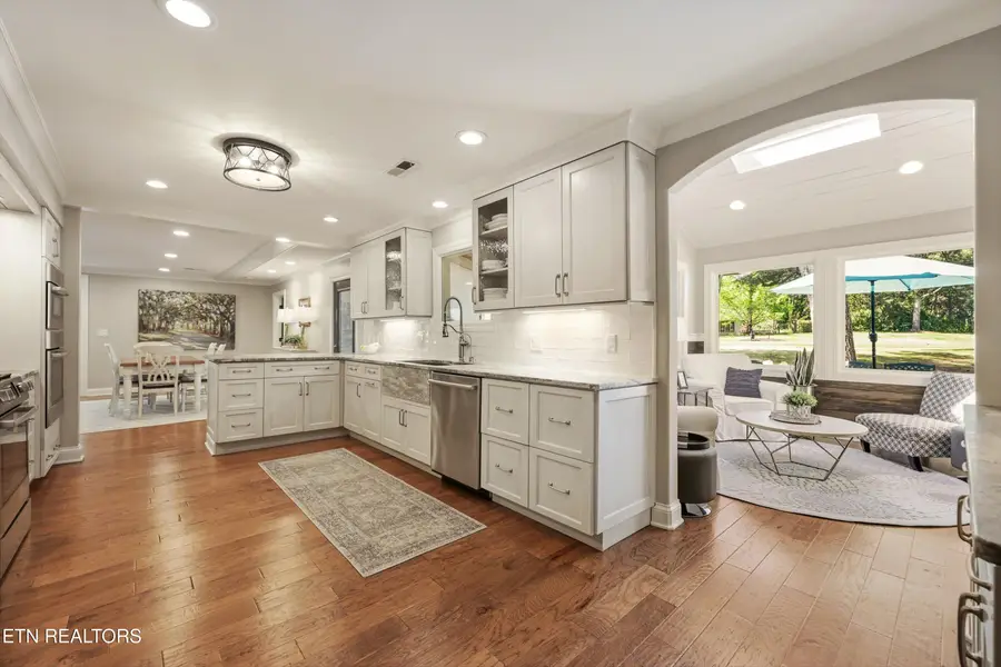 501 Crippled Mule Point, Knoxville, TN 37934 - #2