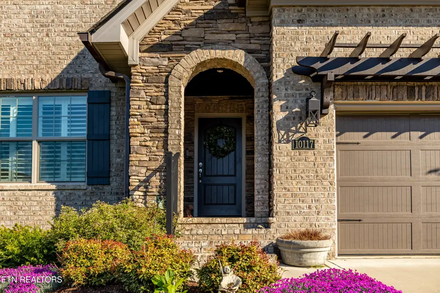 10117 Songbird Lane, Knoxville, TN 37931 - #3