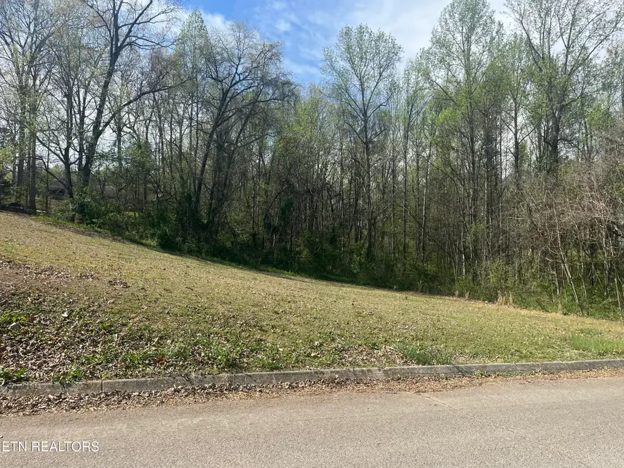 Whipporwill Circle, Seymour, TN 37865 - #2