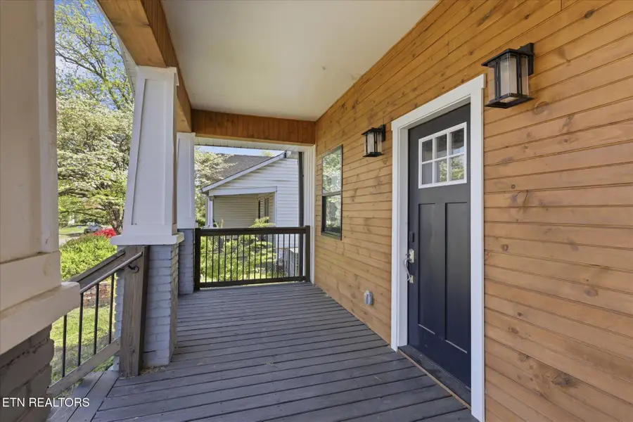 2824 Linden Ave, Knoxville, TN 37914 - #2