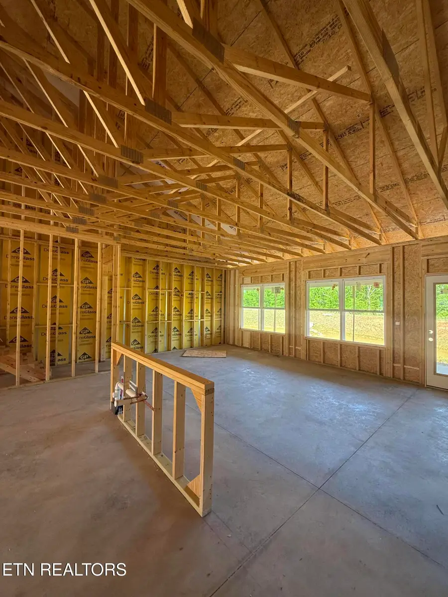 7334 Whispering Creek Lane, Powell, TN 37849 - #2