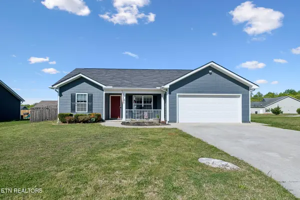 193 Hartfield Lane, Loudon, TN 37774