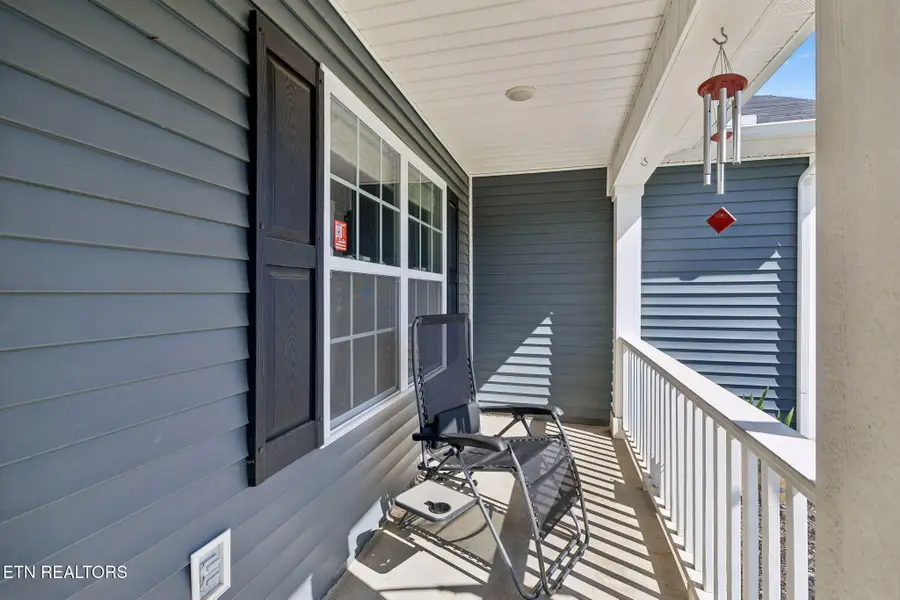 193 Hartfield Lane, Loudon, TN 37774 - #3