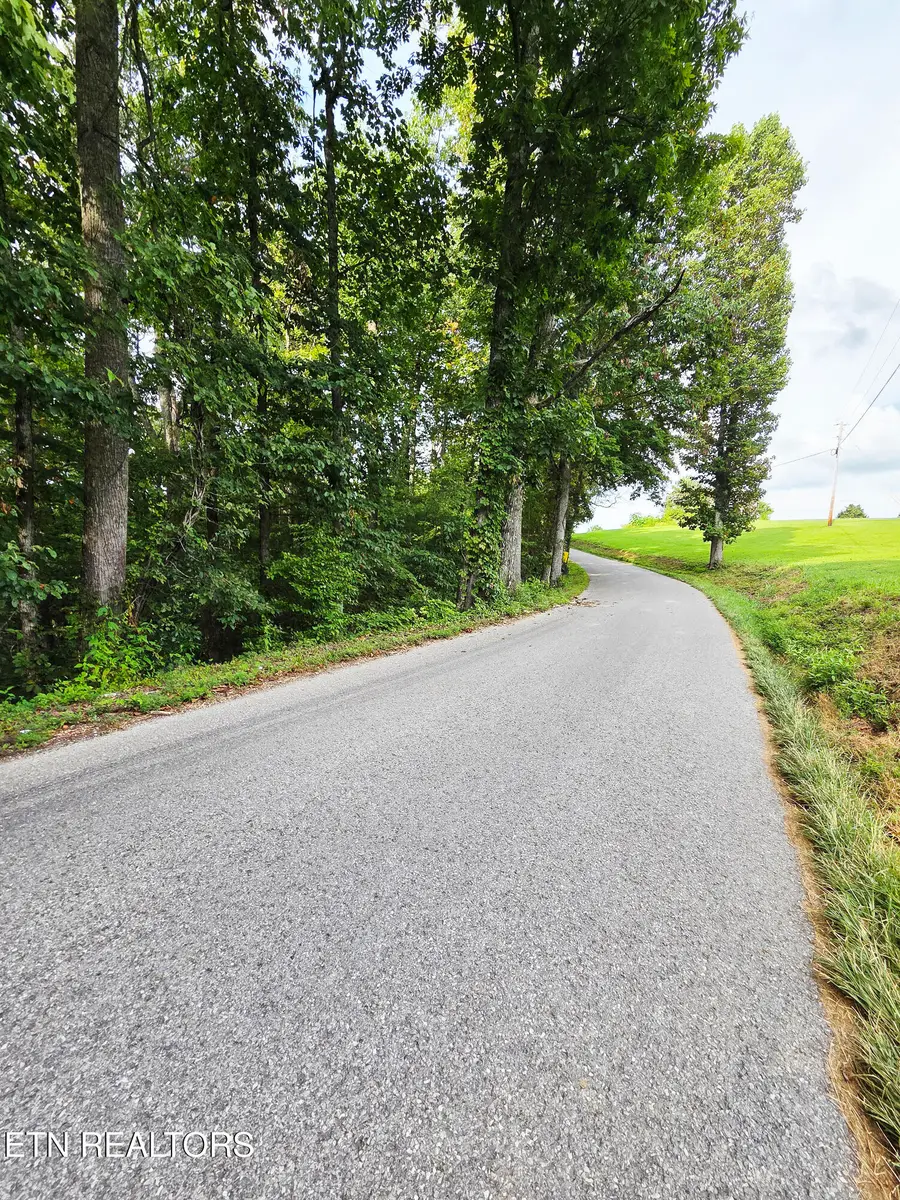 0 Victory Cross Rd, Lafollette, TN 37766 - #2