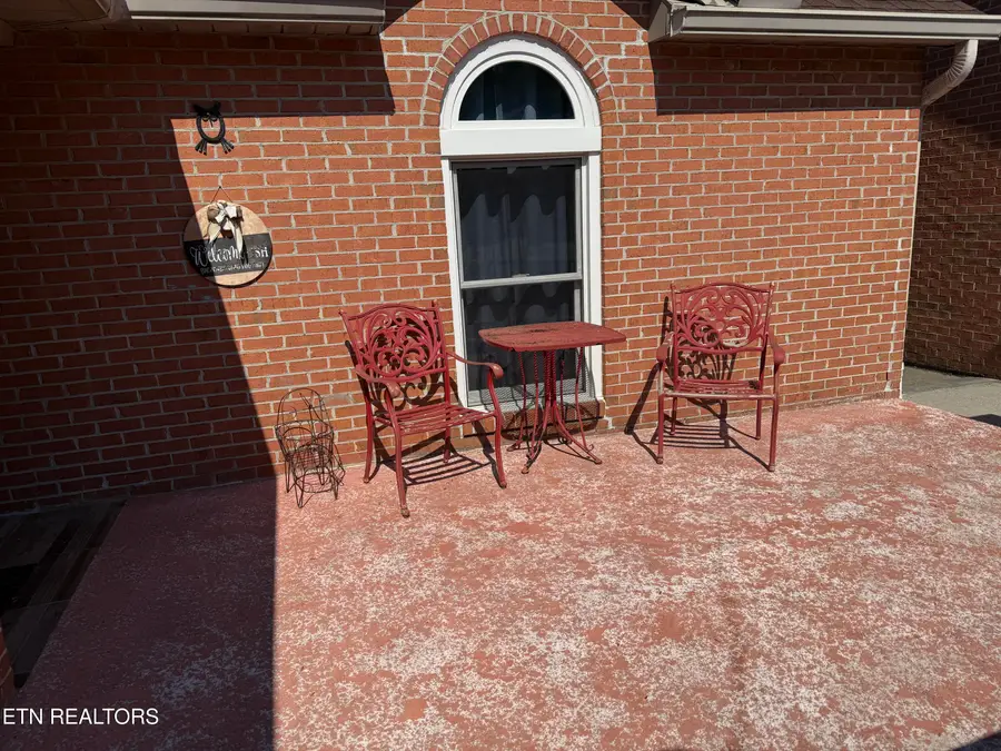 1115 Fairgrounds Court #1115, Kingston, TN 37763 - #3