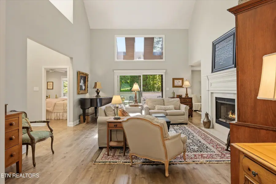 1362 Orleans Drive, Knoxville, TN 37919 - #2