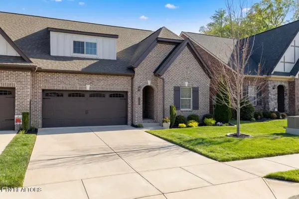 2638 Sugarberry Rd, Knoxville, TN 37932