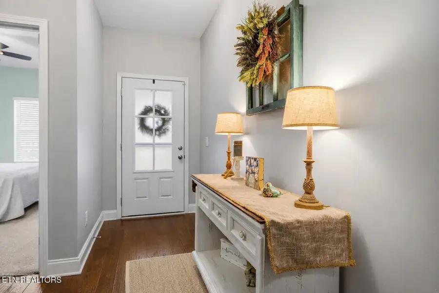 2638 Sugarberry Rd, Knoxville, TN 37932 - #3