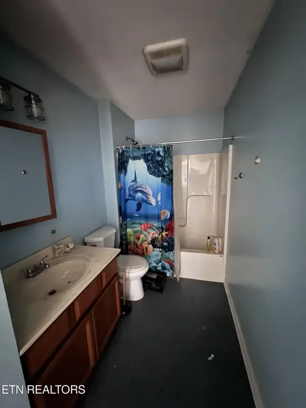 430 E Caldwell Ave, Knoxville, TN 37917