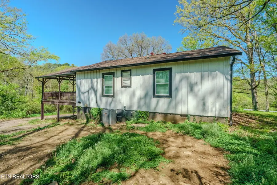 2328 Southside Rd, Knoxville, TN 37920 - #3