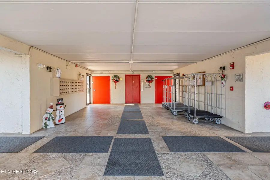 102 Baskins Creek Bypass #107, Gatlinburg, TN 37738 - #3