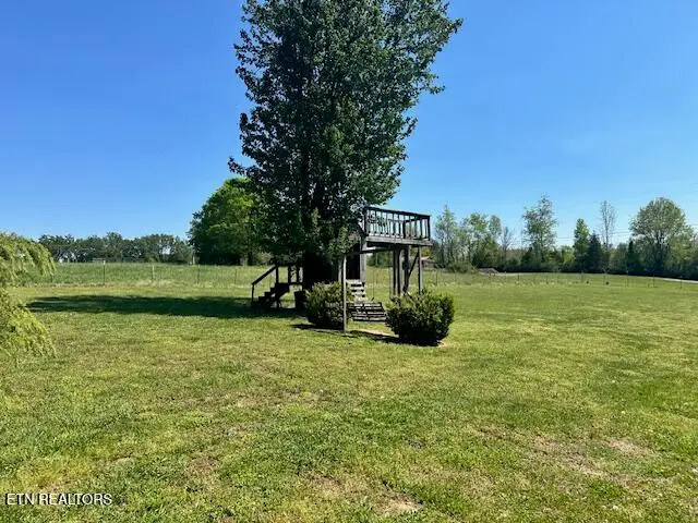 1191 Swan Mill Rd, Morrison, TN 37357 - #3